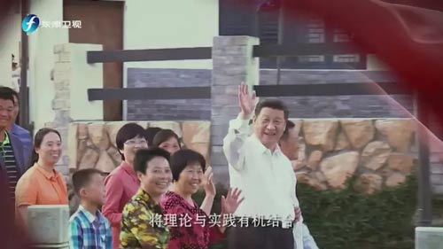 ����ľ����������������� ������ϣ����δ��