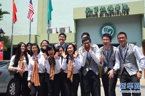 �����Ǻ�������ٽ��������Ľ���