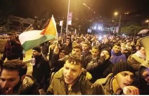 1512797409585773.jpg 以色列.jpg