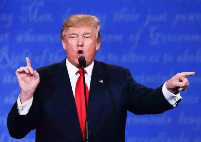 1512797424122534.jpg 以色列一.jpg