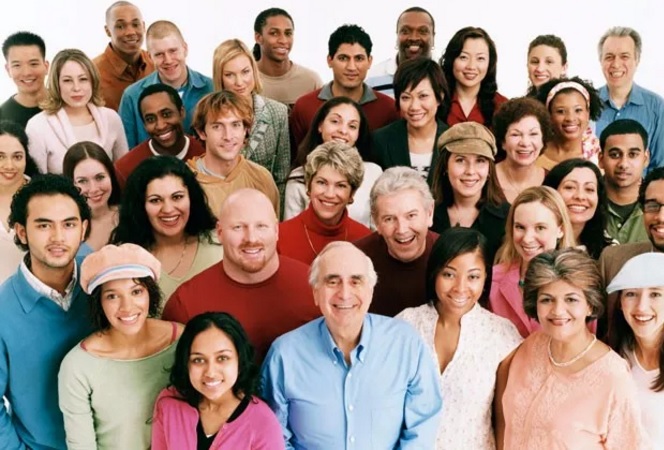 1512798608829728.jpg 澳洲.jpg