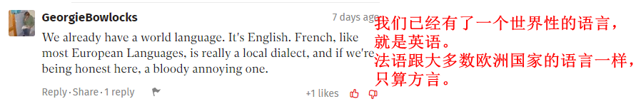 1512960423822196.png 1122085033_15128060181051n.png