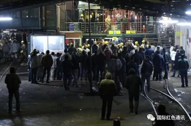 1512979392406454.jpg 土耳其一.JPG