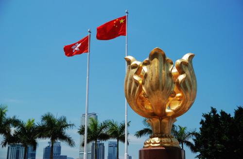 �����˴����ѡ�ٸ����۶��������ߣ�����10�˽���������