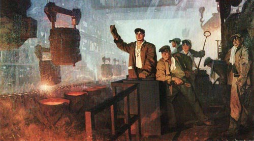 ���ס������̡�ʱ��:ë��ʱ����Ӫ��ҵְ�����Ͷ�Ч��