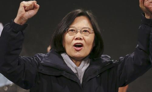 ��Ӣ�ľ����롰ӡ̫ս�ԡ�������ɡ