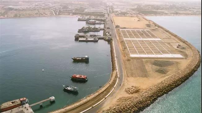 1513216477596269.jpg 微信图片_20171214095420.jpg