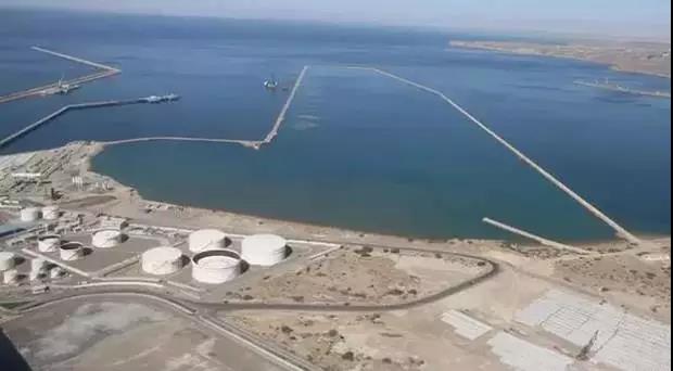 1513216505662072.jpg 微信图片_20171214095409.jpg