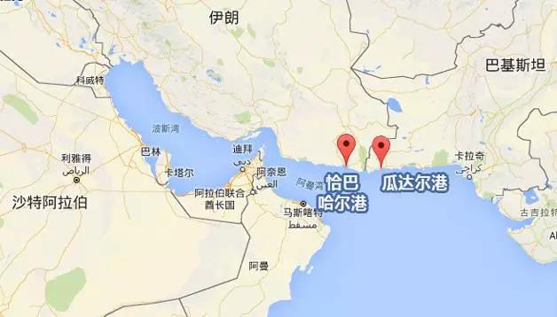 1513216516760349.jpg 微信图片_20171214095405.jpg