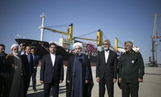 1513216525984089.jpg 微信图片_20171214095330.jpg