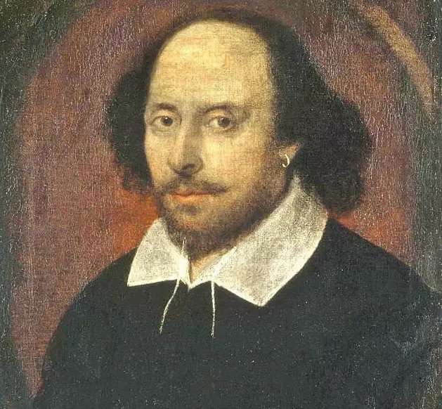 1513300621190453.jpg 莎莎.jpg