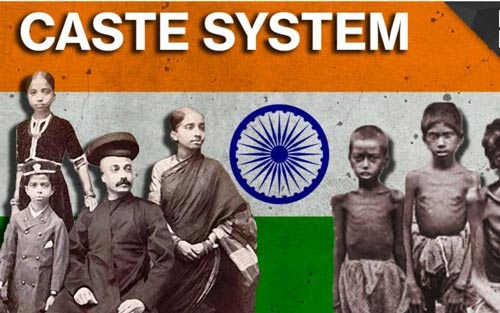 ӡ�ȡ������������ ��������������ɱ��