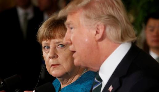 ��ý����:��ŷ���������١����塱Σ��