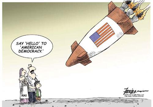 ����������������ǿ��������