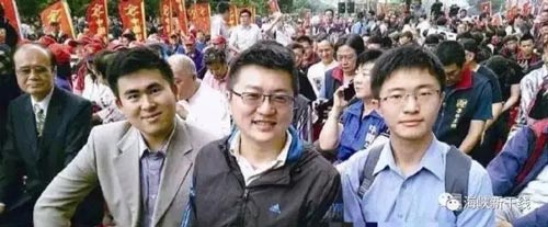 ̨ͳ�����걻ץ��ߺ�:�����պ�����Ȩ!��л��Ӣ�ĳ�ȫ!