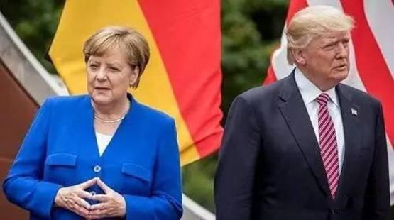 �����ʾ:�¹�����Զ������ ��ת���з���