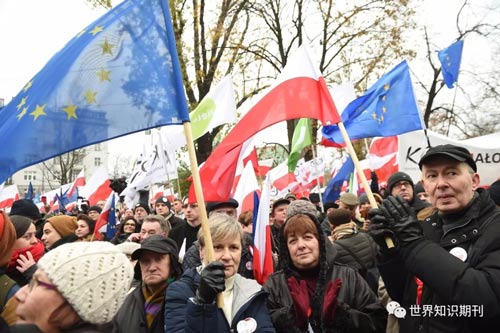 ���������գ�Ϊ�γ��˼�����������̨