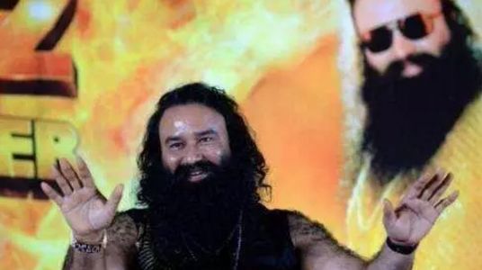 ӡ����һ���ڽ̴�ʦ����ָ��������