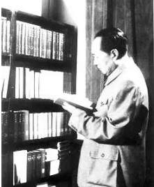 1513821170882467.jpg 毛主席.jpg