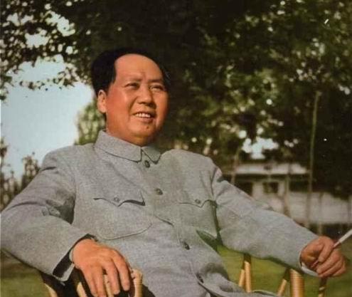 1513821667957649.jpg 2e8ba10769cf97b9be3ad87445a8ed9b_u=1649197902,1075765744&fm=27&gp=0.jpg