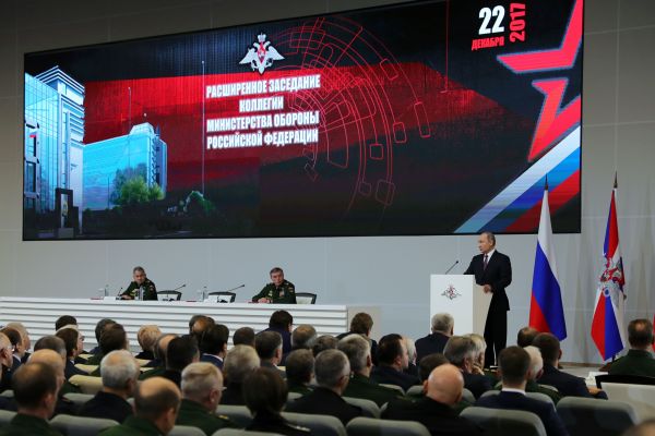 1514161206793575.jpg 1514076418733.jpg