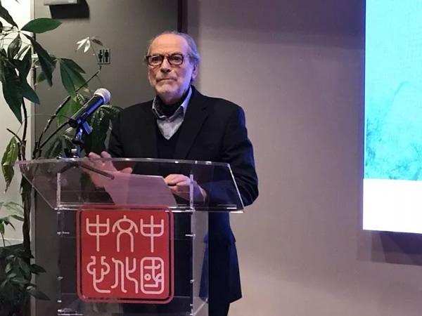 ���й��Ļ���һ�ж��������ԡ�