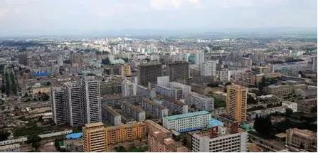 1514171471487626.jpg 朝鲜一.JPG