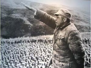 1514181838862077.jpg 未标题-2.jpg