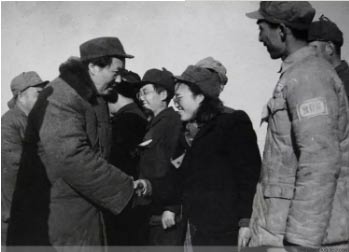 1514181939143973.jpg 未标题-2.jpg