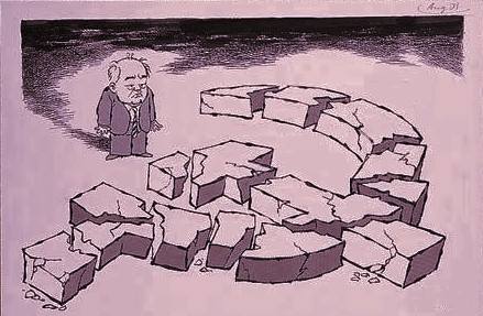 ����ʷ���������Σ�����չ���̨�Ľ�ѵ