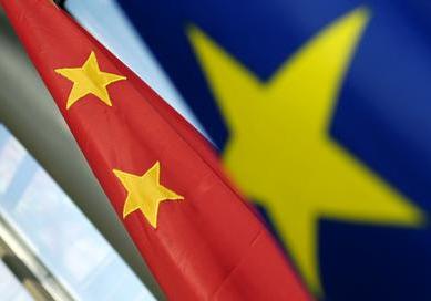 �й�����ŷ�����͡��ȶ�����