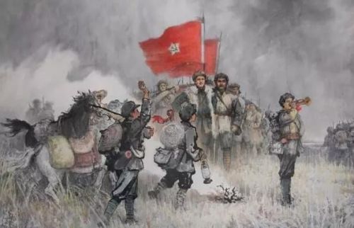 �������鱨��칤����ʵ