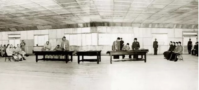 1514260924703286.jpg 毛主席昕.jpg