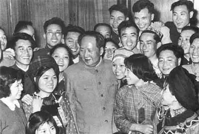 ��������й��˽��գ���������ë��ȱ���˽������