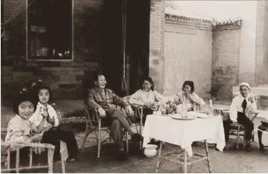 1514267979978743.jpg 未标题-1.jpg