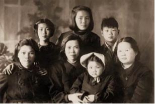 1514268013641158.jpg 未标题-1.jpg