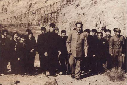 1514268110697096.jpg 未标题-1.jpg