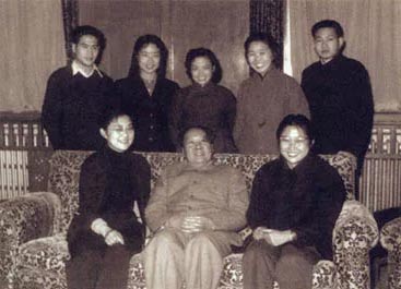 1514268133243094.jpg 未标题-1.jpg