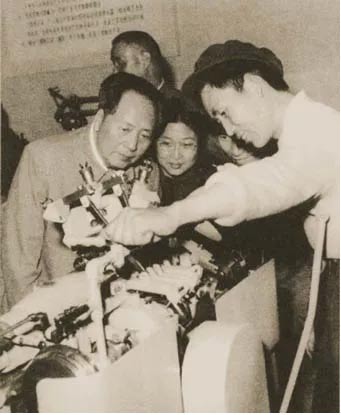 1514268156416998.jpg 未标题-1.jpg