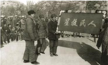 1514268184675364.jpg 未标题-1.jpg