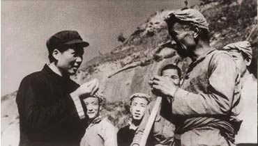 1514268210594901.jpg 未标题-1.jpg