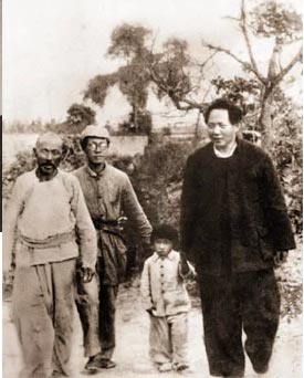 1514268242771061.jpg 未标题-1.jpg