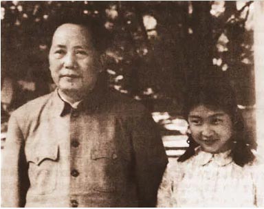 1514268267312663.jpg 未标题-1.jpg