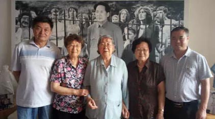 1514268290448383.jpg 未标题-1.jpg