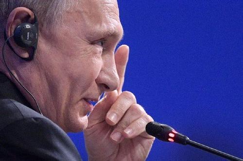 �վ��ߵ�����������ս�ߡ������� Ҫ���Ϸ��ⲿ����