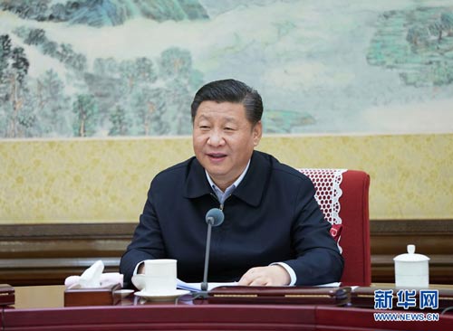 1514333437251190.jpg 1122170578_15142978282261n.jpg