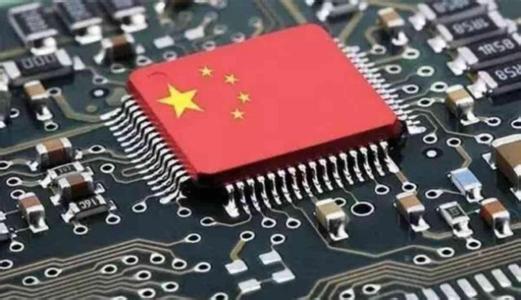 ��ר������:����ӦΪ�й����˳ɾͺȲ�