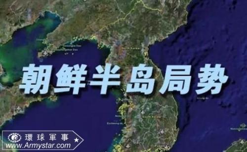 ���������泯���������ߡ��Ǻξ���