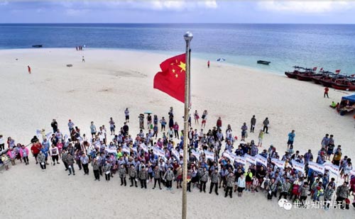 �ȶ��Ϻ�����?�����Ϻ�����