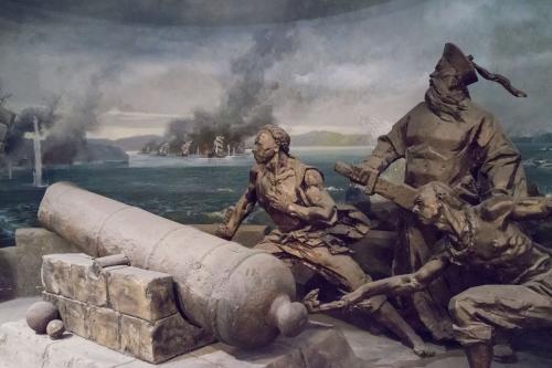 Ӣý��ѻƬս���������Ӱ���й�